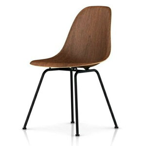 C[Y EbhVF`FA TCh`FA DWSX EH[ibg ubNx[XmDWSX. BK OU E8n