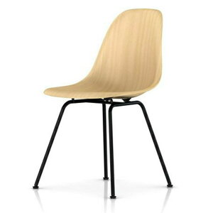 C[Y EbhVF`FA TCh`FA DWSX zCgAbV ubNx[XmDWSX. BK A2 E8n