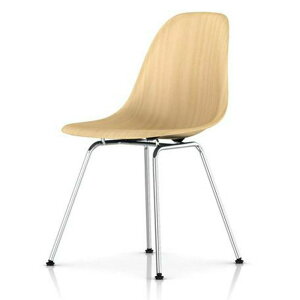 C[Y EbhVF`FA TCh`FA DWSX zCgAbV N[x[XmDWSX. 47 A2 E8n