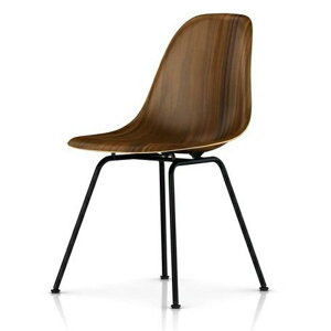 C[Y EbhVF`FA TCh`FA DWSX TgXpT_[ ubNx[XmDWSX. BK 9N E8n