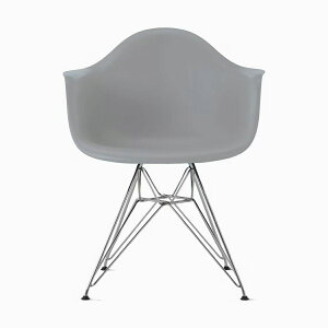 C[Y A[VF`FA DAR CgO[ N[x[XmDAR. 47 LTY E8n