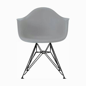 C[Y A[VF`FA DAR CgO[ ubNx[XmDAR. BK LTY E8n