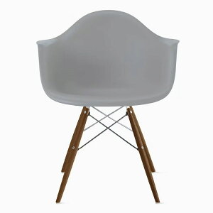 C[Y A[VF`FA DAW CgO[ N[x[X EH[ibgmDAW. 47 OU LTY E8n