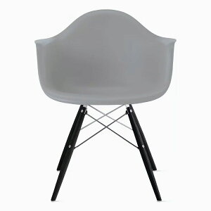 C[Y A[VF`FA DAW CgO[ N[x[X G{j[mDAW. 47 EN LTY E8n