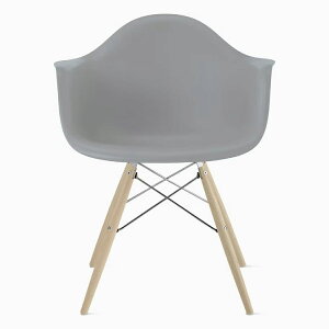 C[Y A[VF`FA DAW CgO[ N[x[X zCgAbVmDAW. 47 A2 LTY E8n