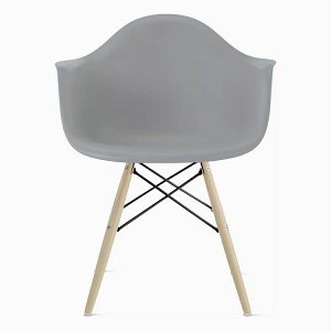 C[Y A[VF`FA DAW CgO[ ubNx[X zCgAbVmDAW. BK A2 LTY E8n