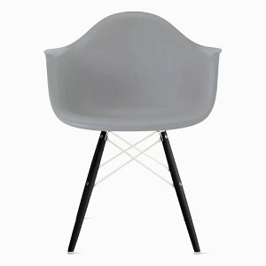 C[Y A[VF`FA DAW CgO[ zCgx[X G{j[mDAW. 91 EN LTY E8n