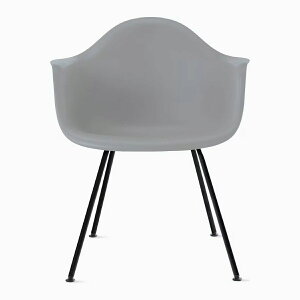 C[Y A[VF`FA DAX CgO[ ubNx[XmDAX. BK LTY E8n