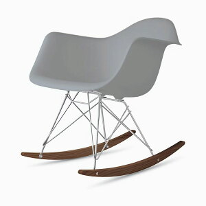 C[Y A[VF`FA RAR CgO[ N[x[X EH[ibgmRAR. 47 OU LTYn