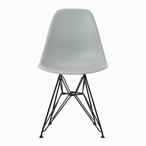 C[Y TChVF`FA DSR CgO[ ubNx[XmDSR. BK LTY E8n