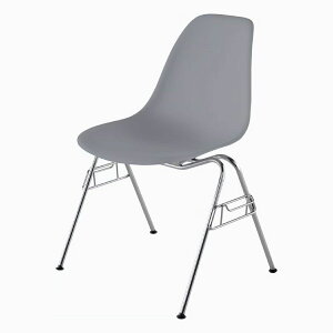 C[Y TChVF`FA DSS CgO[ N[x[XmDSS. 47 LTY E8n