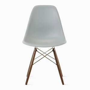 C[Y TChVF`FA DSW CgO[ N[x[X EH[ibgmDSW. 47 OU LTY E8n