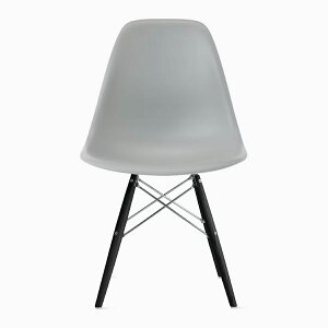 C[Y TChVF`FA DSW CgO[ N[x[X G{j[mDSW. 47 EN LTY E8n