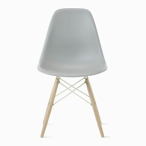 C[Y TChVF`FA DSW CgO[ zCgx[X zCgAbVmDSW. 91 A2 LTY E8n