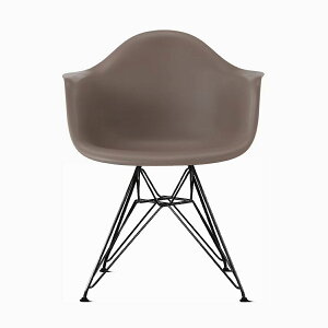 C[Y A[VF`FA DAR RRA ubNx[XmDAR. BK CC1 E8n