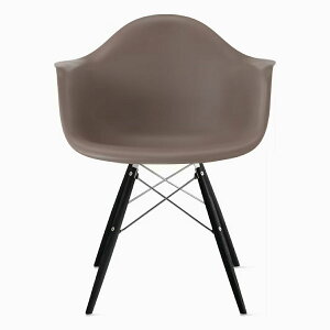 C[Y A[VF`FA DAW RRA N[x[X G{j[mDAW. 47 EN CC1 E8n