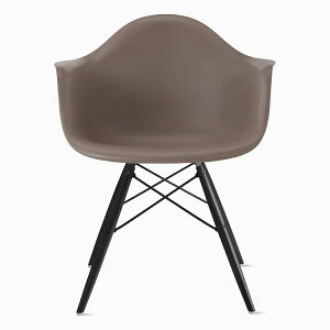 C[Y A[VF`FA DAW RRA ubNx[X G{j[mDAW. BK EN CC1 E8n