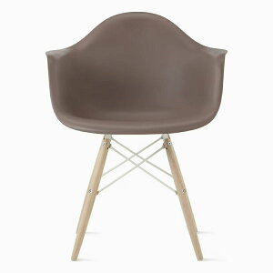 C[Y A[VF`FA DAW RRA zCgx[X [vmDAW. 91 UL CC1 E8n