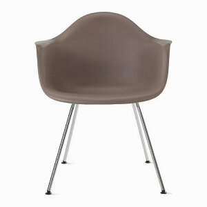 C[Y A[VF`FA DAX RRA N[x[XmDAX. 47 CC1 E8n