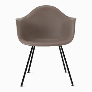 C[Y A[VF`FA DAX RRA ubNx[XmDAX. BK CC1 E8n