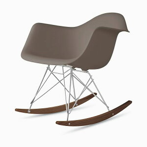 C[Y A[VF`FA RAR RRA N[x[X EH[ibgmRAR. 47 OU CC1n