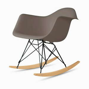 C[Y A[VF`FA RAR RRA ubNx[X [vmRAR. BK UL CC1n