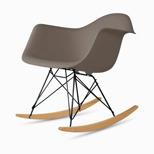 C[Y A[VF`FA RAR RRA ubNx[X zCgAbVmRAR. BK A2 CC1n