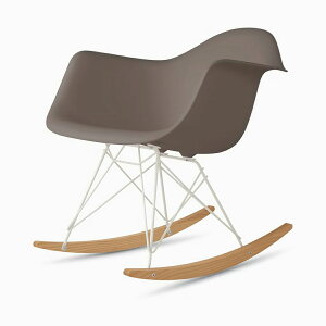 C[Y A[VF`FA RAR RRA zCgx[X [vmRAR. 91 UL CC1n