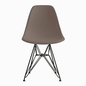 C[Y TChVF`FA DSR RRA ubNx[XmDSR. BK CC1 E8n