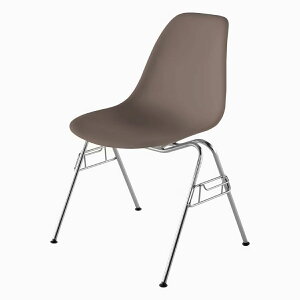 C[Y TChVF`FA DSS RRA N[x[XmDSS. 47 CC1 E8n