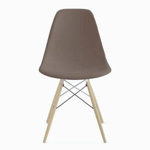 C[Y TChVF`FA DSW RRA N[x[X [vmDSW. 47 UL CC1 E8n