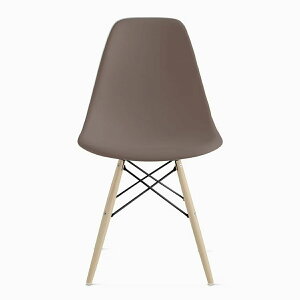 C[Y TChVF`FA DSW RRA ubNx[X zCgAbVmDSW. BK A2 CC1 E8n