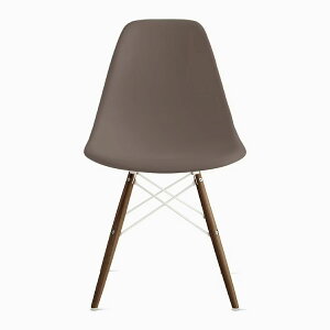 C[Y TChVF`FA DSW RRA zCgx[X EH[ibgmDSW. 91 OU CC1 E8n