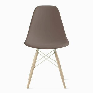 C[Y TChVF`FA DSW RRA zCgx[X [vmDSW. 91 UL CC1 E8n