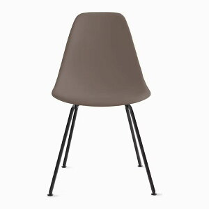 C[Y TChVF`FA DSX RRA ubNx[XmDSX. BK CC1 E8n