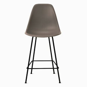 C[Y VFXc[ JE^[nCgXc[ DSHCX RRA ubNx[XmDSHCX. BK CC1 E8n