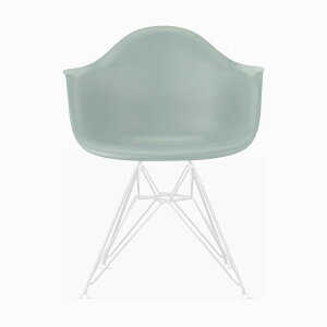 C[Y A[VF`FA DAR O[O[ zCgx[XmDAR. 91 RYG E8n