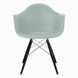 C[Y A[VF`FA DAW O[O[ N[x[X G{j[mDAW. 47 EN RYG E8n