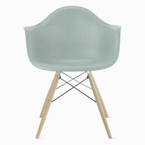 C[Y A[VF`FA DAW O[O[ N[x[X zCgAbVmDAW. 47 A2 RYG E8n