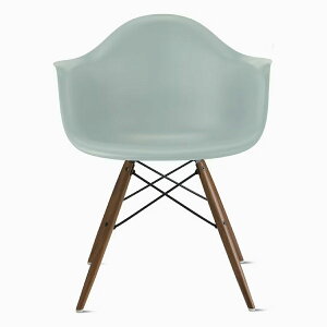 C[Y A[VF`FA DAW O[O[ ubNx[X EH[ibgmDAW. BK OU RYG E8n