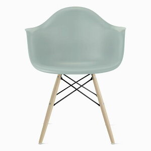 C[Y A[VF`FA DAW O[O[ ubNx[X zCgAbVmDAW. BK A2 RYG E8n