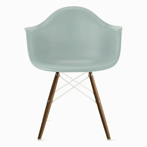 C[Y A[VF`FA DAW O[O[ zCgx[X EH[ibgmDAW. 91 OU RYG E8n