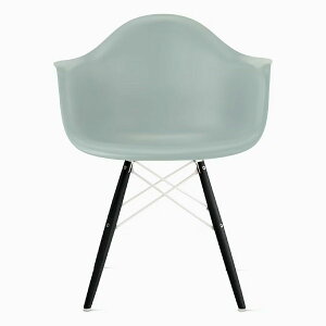 C[Y A[VF`FA DAW O[O[ zCgx[X G{j[mDAW. 91 EN RYG E8n