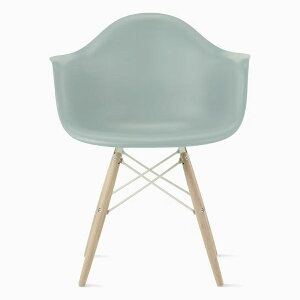 C[Y A[VF`FA DAW O[O[ zCgx[X [vmDAW. 91 UL RYG E8n