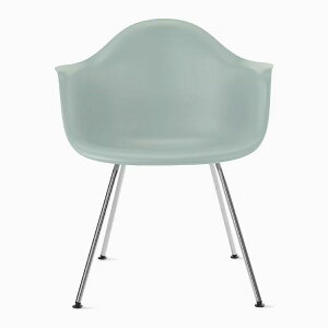 C[Y A[VF`FA DAX O[O[ N[x[XmDAX. 47 RYG E8n