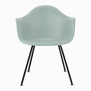 C[Y A[VF`FA DAX O[O[ ubNx[XmDAX. BK RYG E8n