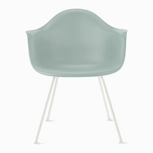 C[Y A[VF`FA DAX O[O[ zCgx[XmDAX. 91 RYG E8n