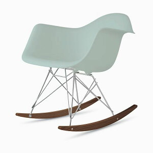 C[Y A[VF`FA RAR O[O[ N[x[X EH[ibgmRAR. 47 OU RYGn