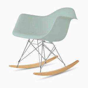 C[Y A[VF`FA RAR O[O[ N[x[X zCgAbVmRAR. 47 A2 RYGn