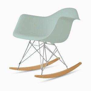 C[Y A[VF`FA RAR O[O[ N[x[X [vmRAR. 47 UL RYGn